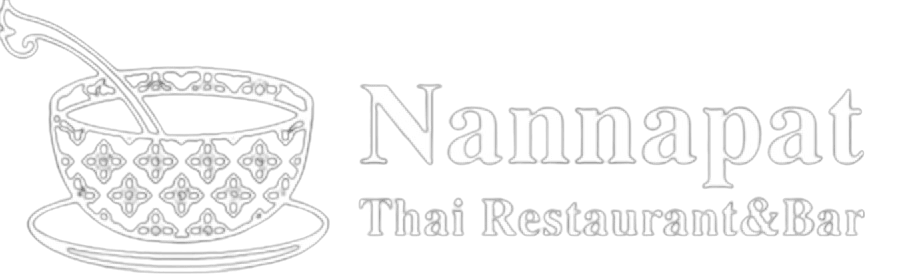 Nannapat